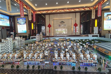 老房子翻新的时候要注意什么