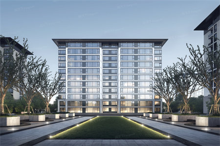 楼房漏水怎样补漏