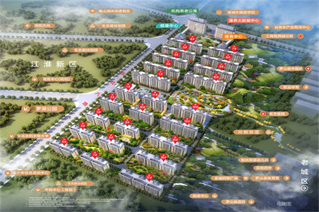 龙都正大文苑科信.一中学区房大套三，全明户型、好楼层带车库