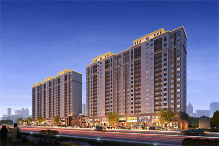 厨房挡水条有必要吗