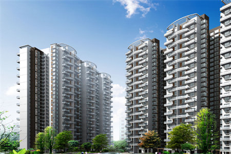 城西双龙兴村4室2厅1卫75.8万133.2m2出售