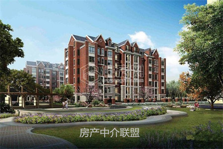 东平龙山中学附近麻纺厂家属院2室2厅1卫18万80m2出售