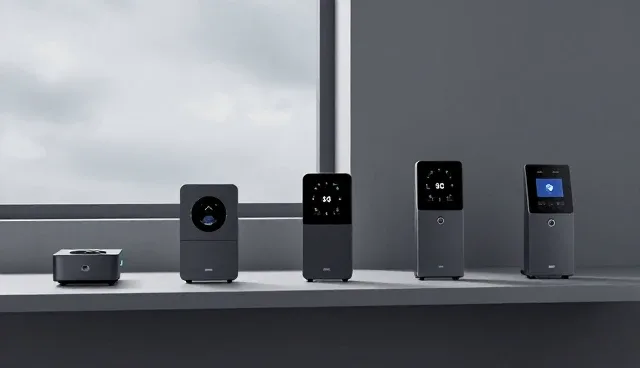 电子产品生产中的选型关注点及结果影响分析
