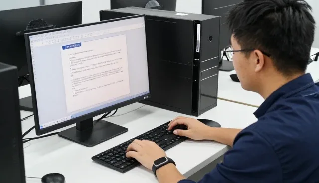 维护保养为什么需要小程序定制开发?
