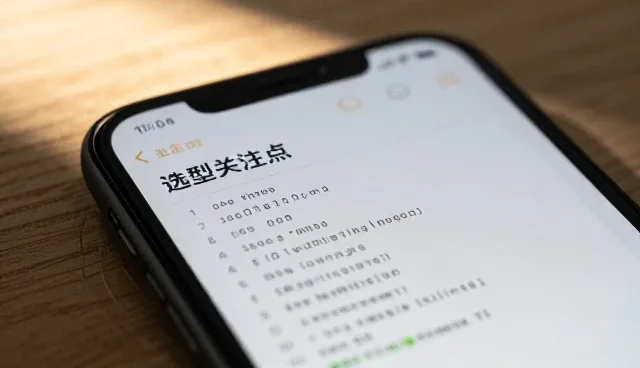 数码产品耐用性与技术支持的性能适配之道