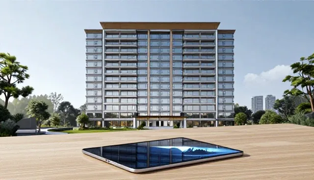 技术支持服务稳定性：选型中的关注点与建议