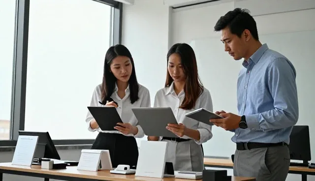 电子产品生产在智能家居场景中的应用与挑战